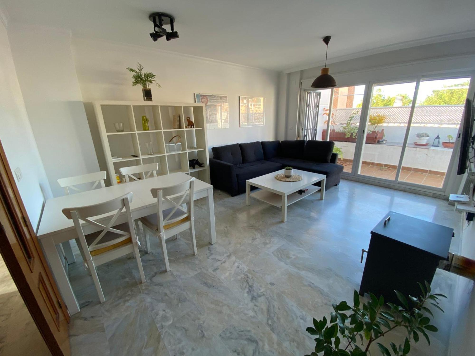 Вилла Casa Con Piscina Comunitaria En Albayzin Alto Гранада Экстерьер фото